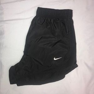 NIKE Shorts!! (Women’s)